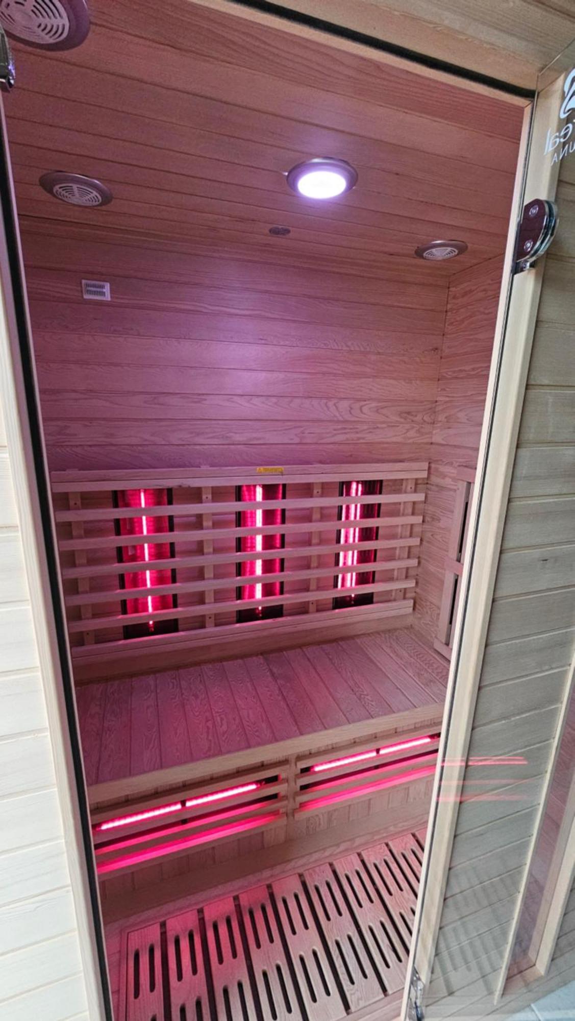 Domaine Caloin - Spa Echinghen Kültér fotó