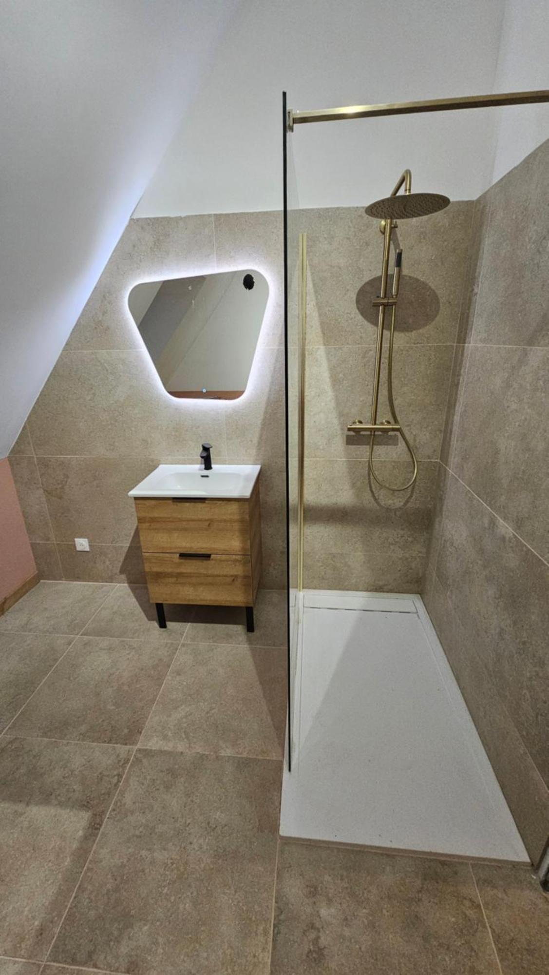 Domaine Caloin - Spa Echinghen Kültér fotó